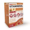 Vitamineral Energy 30 capsule Vitamineral Energy 30 capsule
