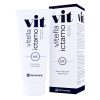 Vitella Ictamo 30g
