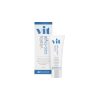 Vitella Ozo-Hyal 15 ml Benemedo Vitella Ozo-Hyal 15 ml Benemedo