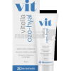 Vitella Ozo Hyal Crema anti-iritatii 15 ml