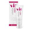 Vitella Vein gel 50 ml