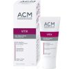 ACM Vitix Gel Reglator al Pigmentarii 50 ml ACM Vitix Gel Reglator al Pigmentarii 50 ml