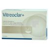 Vitreoclar+ 30 tablete Vitreoclar+ 30 tablete
