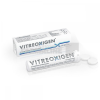 Vitreoxigen 20 comprimate efervescente Vitreoxigen 20 comprimate efervescente