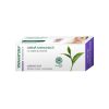 VivaNatura Crema antiacneica 20 ml VivaNatura Crema antiacneica 20 ml