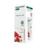VivaNatura Crema de fata cu aur si argint pentru ten normal-sensibil 75 ml VivaNatura Crema de fata cu aur si argint pentru ten normal-sensibil 75 ml