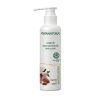 VivaNatura Crema demachianta " fara lacrimi " 145 ml