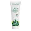 VivaNatura Lyber Crema Activa cu Untul-Pamantului si petrol 250 ml VivaNatura Lyber Crema Activa cu Untul-Pamantului si petrol 250 ml