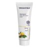 VivaNatura Sampon pentru par normal si gras 250 ml VivaNatura Sampon pentru par normal si gras 250 ml