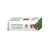 VivaNatura Varicastan crema pentru masajul picioarelor 75 ml