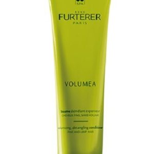 Volumea Balsam pentru volum si descurcare usoara a parului 150 ml