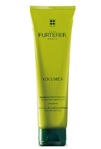 Volumea Balsam pentru volum si descurcare usoara a parului 150 ml Volumea Balsam pentru volum si descurcare usoara a parului 150 ml