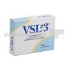 VSL # 3, 10 plicuri VSL # 3, 10 plicuri