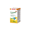 Walmark B Complex + Vitamina C x 30 tablete