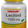 Walmark Lecitină 1200mg x 30 gelule