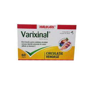 Walmark Magnesium + B6 x 30 tablete