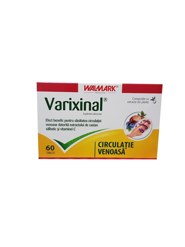 Walmark Magnesium + B6 x 30 tablete Walmark Magnesium + B6 x 30 tablete