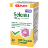 Walmark Seleniu Forte 100mg x 30 tablete Walmark Seleniu Forte 100mg x 30 tablete