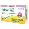 Walmark Selezin ACE x 30 tablete Walmark Selezin ACE x 30 tablete