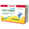 Walmark Super Colagen Complex x 30 tablete