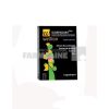 Wellion Scortisoara Plus 30 capsule Wellion Scortisoara Plus 30 capsule