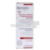 Xerolys 30 Emulsie 100 ml Xerolys 30 Emulsie 100 ml