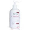 Lysaskin Xerolys 5 Emulsie pentru Piele Uscata 200ml Lysaskin Xerolys 5 Emulsie pentru Piele Uscata 200ml
