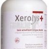 Xerolys+ Emulsie piele uscata 500 ml