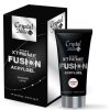Xtreme Fusion Acrylgel – Shimmer Latte, 30g Xtreme Fusion Acrylgel – Shimmer Latte, 30g