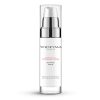 Yodeyma Cremă de Ochi Antirid 15 ml Yodeyma Cremă de Ochi Antirid 15 ml