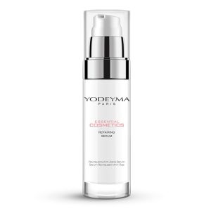 Yodeyma Cremă de Ochi Antirid 15 ml