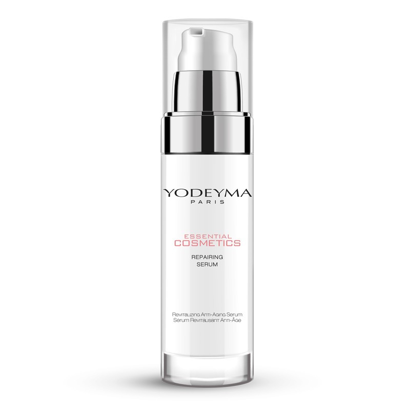 Yodeyma Cremă de Ochi Antirid 15 ml Yodeyma Cremă de Ochi Antirid 15 ml