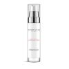 Yodeyma Fluid Hidratant 50 ml
