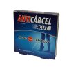 Zdrovit Anticarcel Acut x 10 comprimate filmate Zdrovit Anticarcel Acut x 10 comprimate filmate