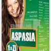 Aspasia 42 comprimate