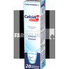 Calcidin + Vitamina D3 + Vitamina K 20 comprimate efervescente