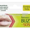 Zdrovit Feminohelp Balsam de buze SOS 7 ml Zdrovit Feminohelp Balsam de buze SOS 7 ml