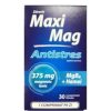 Zdrovit Maximag Antistres x 30 cpr
