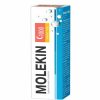 Zdrovit Molekin C 1000 + Zinc x 20 cpr.eff. Zdrovit Molekin C 1000 + Zinc x 20 cpr.eff.