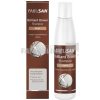 Zdrovit Parusan brilliant brown sampon 200 ml Zdrovit Parusan brilliant brown sampon 200 ml