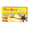 Zdrovit Periferisan 30 capsule Zdrovit Periferisan 30 capsule