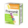 Zdrovit Prevomit Kids, 6 acadele Zdrovit Prevomit Kids, 6 acadele