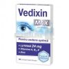 Vedixin Max 30 capsule Vedixin Max 30 capsule