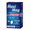 Zdrovit MaxiMag Express 20 plicuri