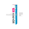 Zdrovit Molekin Zinc 15 mg 20 comprimate efervescente Zdrovit Molekin Zinc 15 mg 20 comprimate efervescente