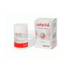 Zentiva Zaharina 100 comprimate Zentiva Zaharina 100 comprimate