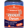 Zeolit Detox 60 capsule Zeolit Detox 60 capsule