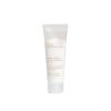 Crema pentru maini Natural Care, 75ml, ZIAJA Crema pentru maini Natural Care, 75ml, ZIAJA