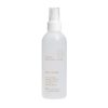 Lotiune tonica pentru fata Natural Care, 200ml, ZIAJA Lotiune tonica pentru fata Natural Care, 200ml, ZIAJA