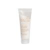 Scrub pentru fata Natural Care, 70ml, ZIAJA